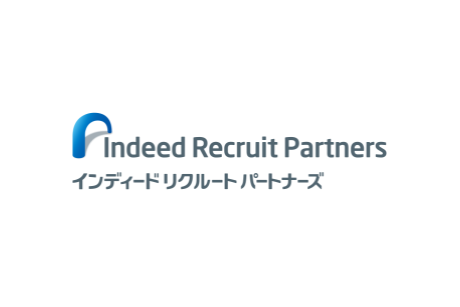 株式会社インディード リクルート パートナーズ