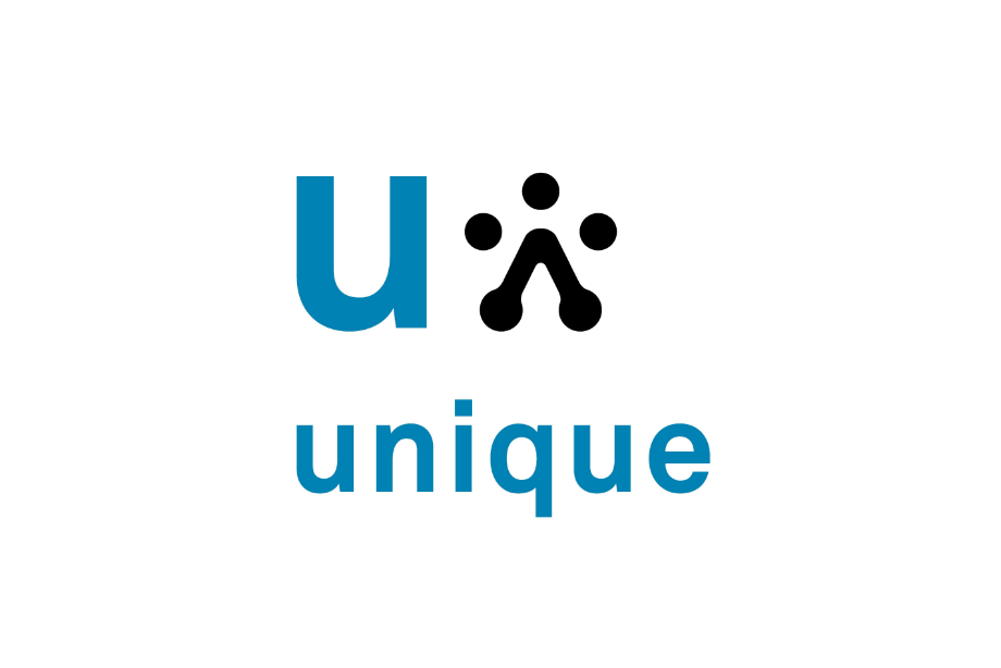 Unique-NV