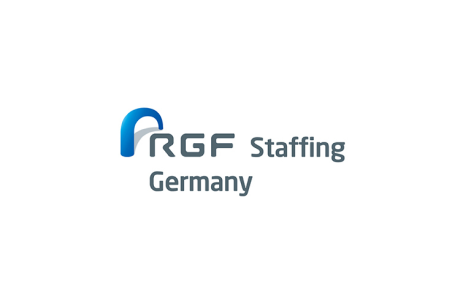 SS-RGFGermany