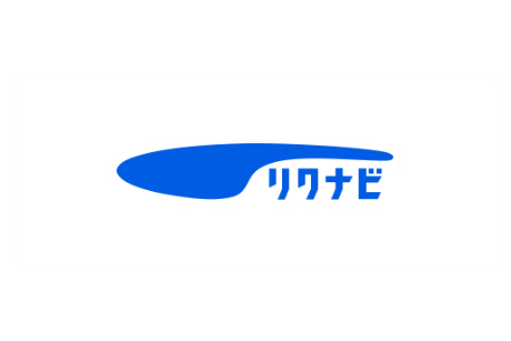 Service-Rikunabi