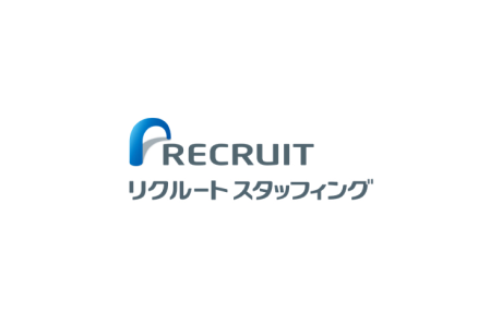 SS-RecruitStaffing