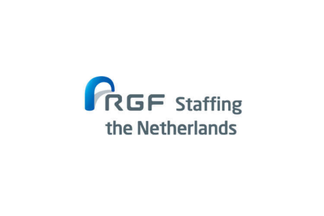 SS-RGFNetherlands