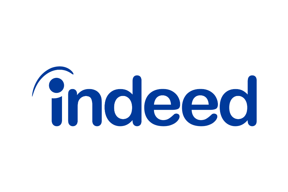 HR-Indeed