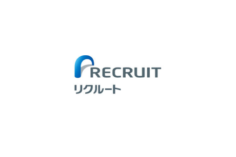 MS-Recruit