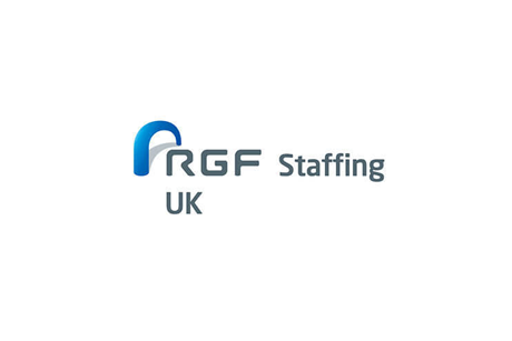 SS-AdvantageGroupUK